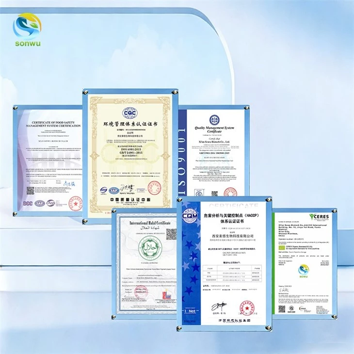 decapeptide 28 powder Certificate decapeptide 28 powder Certificate