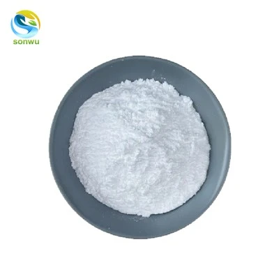 Olatinib maleat v prahu